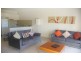 71/40 William Street, Port Macquarie NSW 2444