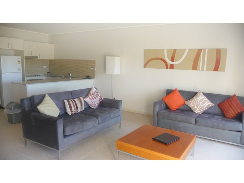 71/40 William Street, Port Macquarie NSW 2444
