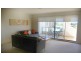 71/40 William Street, Port Macquarie NSW 2444