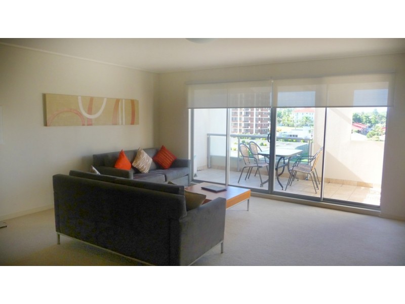 71/40 William Street, Port Macquarie NSW 2444
