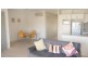 71/40 William Street, Port Macquarie NSW 2444