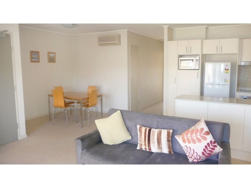 71/40 William Street, Port Macquarie NSW 2444