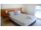 71/40 William Street, Port Macquarie NSW 2444