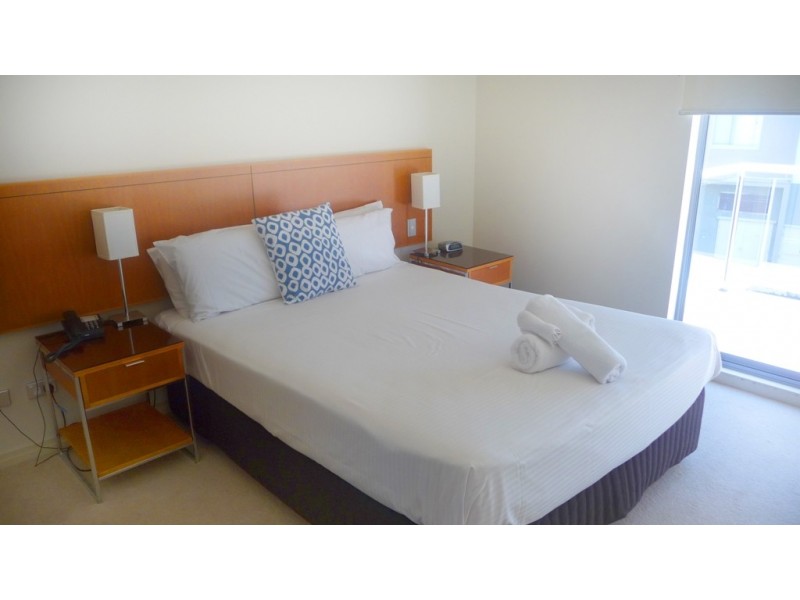 71/40 William Street, Port Macquarie NSW 2444