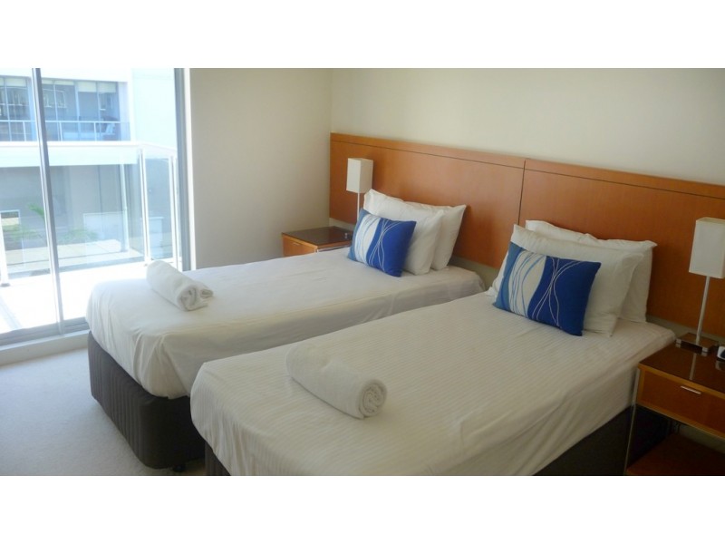 71/40 William Street, Port Macquarie NSW 2444