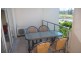 71/40 William Street, Port Macquarie NSW 2444