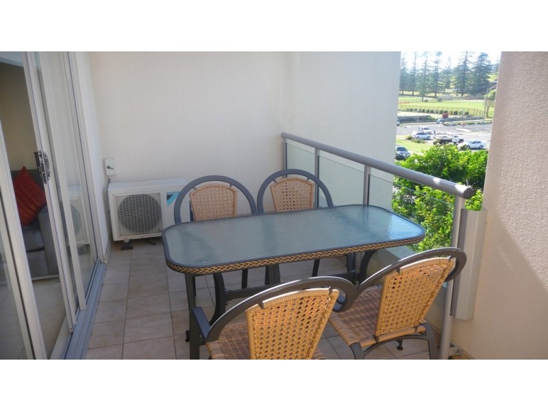 71/40 William Street, Port Macquarie NSW 2444