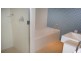 71/40 William Street, Port Macquarie NSW 2444