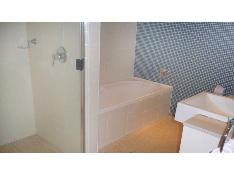 71/40 William Street, Port Macquarie NSW 2444