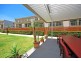 71/40 William Street, Port Macquarie NSW 2444