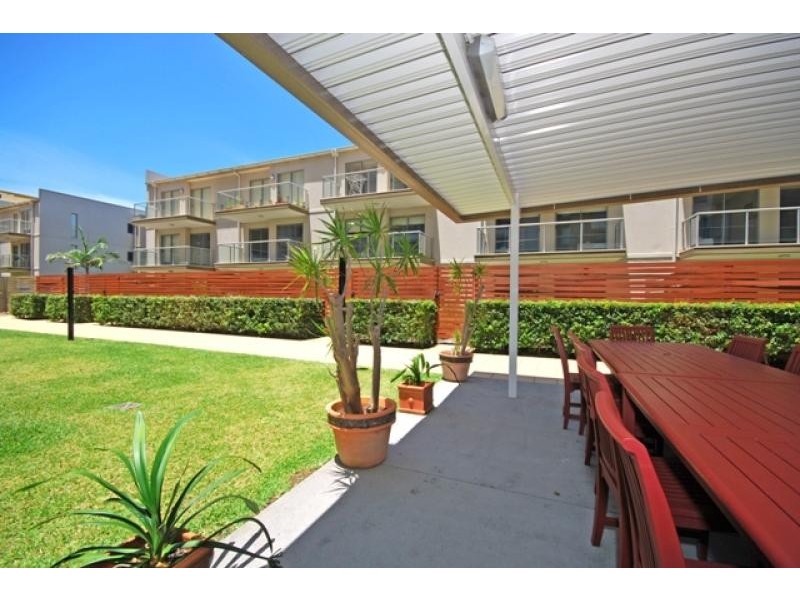 71/40 William Street, Port Macquarie NSW 2444