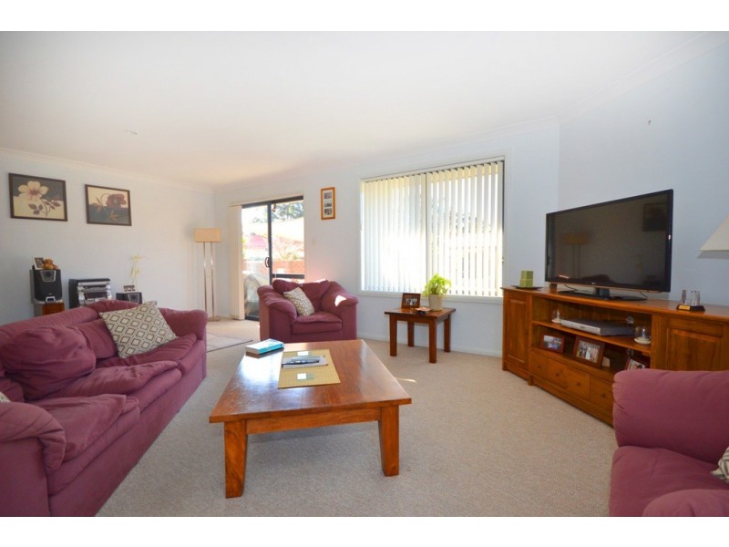 2/4 Denning Place, Port Macquarie NSW 2444
