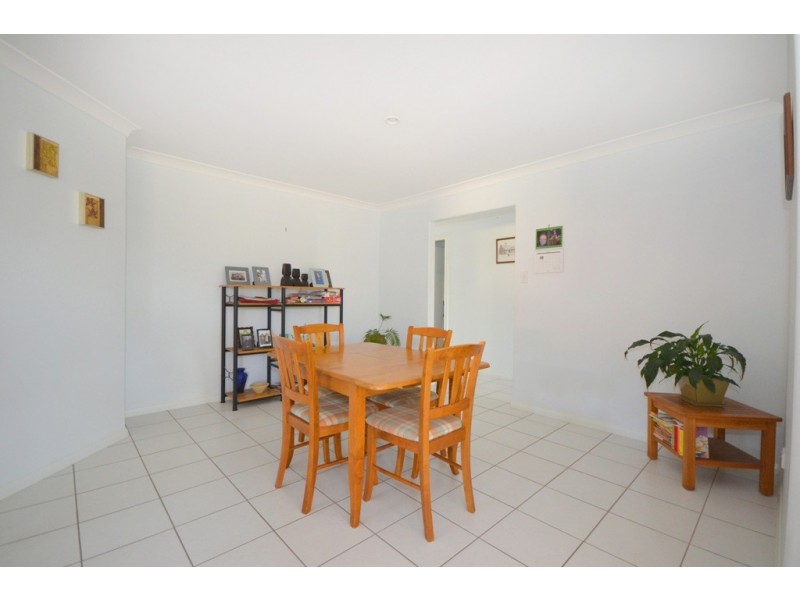 2/4 Denning Place, Port Macquarie NSW 2444