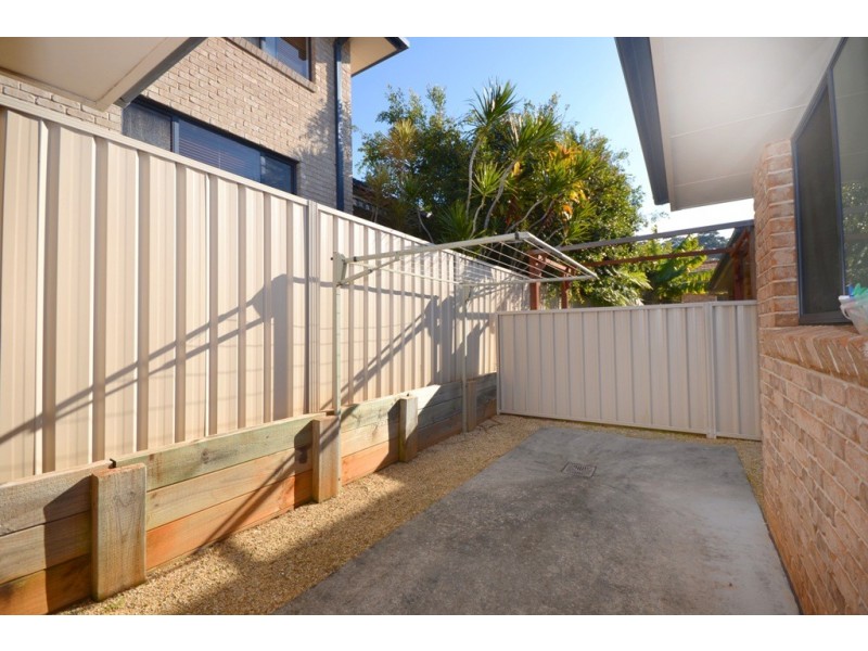 2/4 Denning Place, Port Macquarie NSW 2444