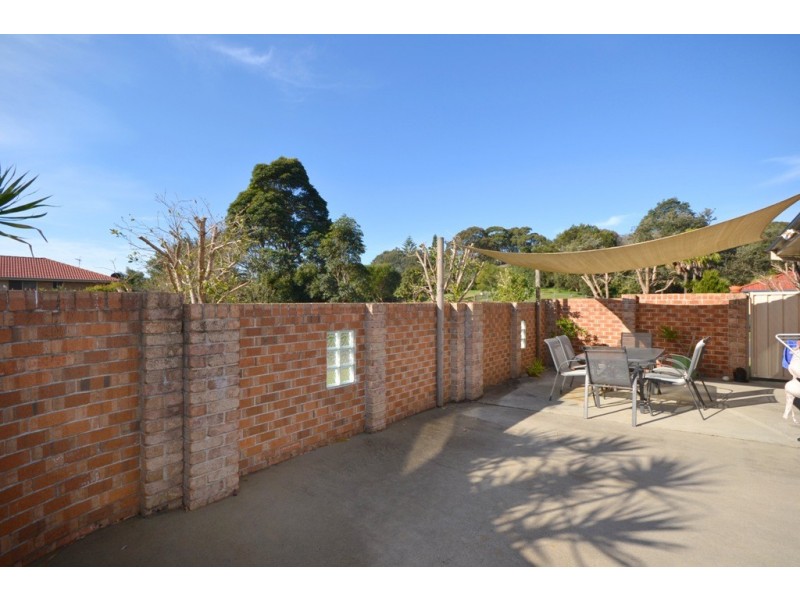 2/4 Denning Place, Port Macquarie NSW 2444