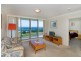 10/10 Burrawan Street, Port Macquarie NSW 2444