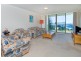 10/10 Burrawan Street, Port Macquarie NSW 2444
