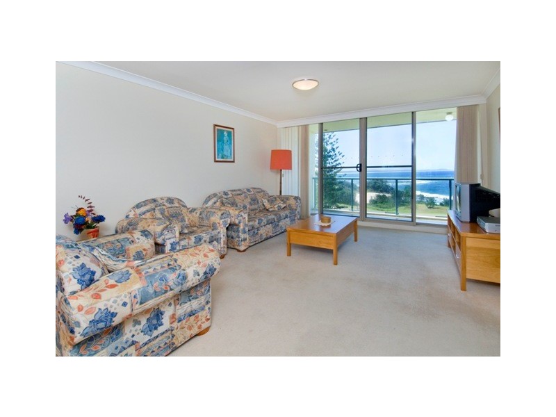 10/10 Burrawan Street, Port Macquarie NSW 2444