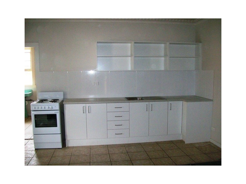 3/19 Clarence Street, Port Macquarie NSW 2444