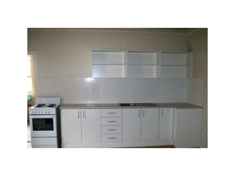 3/19 Clarence Street, Port Macquarie NSW 2444