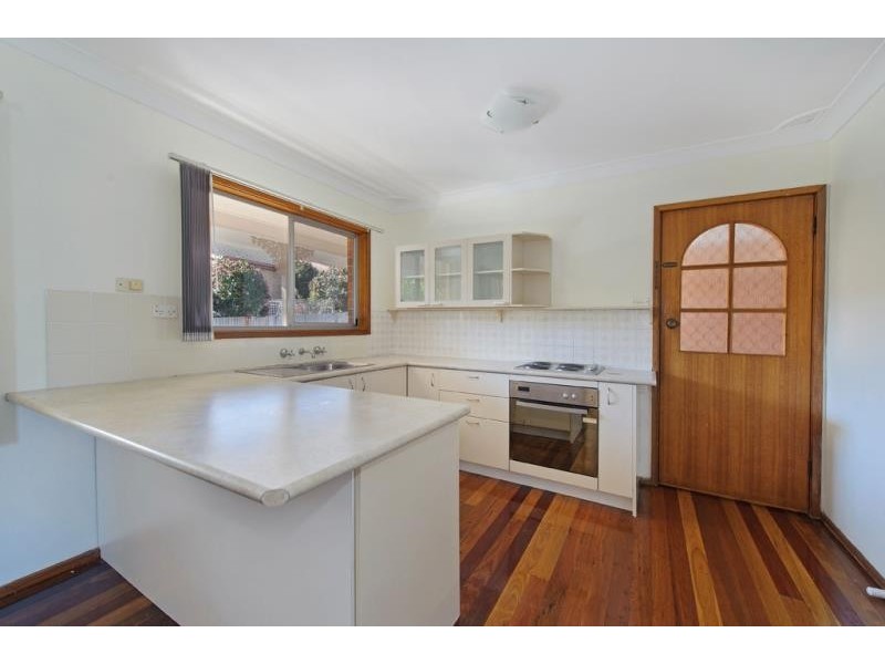 3/43 OWEN STREET, Port Macquarie NSW 2444
