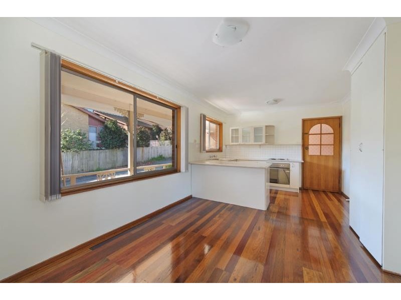 3/43 OWEN STREET, Port Macquarie NSW 2444