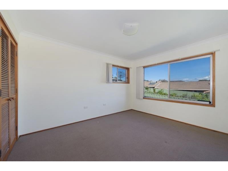 3/43 OWEN STREET, Port Macquarie NSW 2444