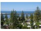 32/11 Clarence Street, Port Macquarie NSW 2444