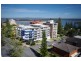 32/11 Clarence Street, Port Macquarie NSW 2444