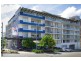 32/11 Clarence Street, Port Macquarie NSW 2444