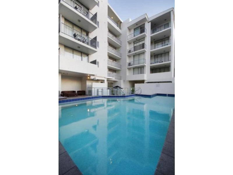32/11 Clarence Street, Port Macquarie NSW 2444