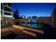 32/11 Clarence Street, Port Macquarie NSW 2444