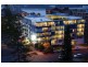 32/11 Clarence Street, Port Macquarie NSW 2444