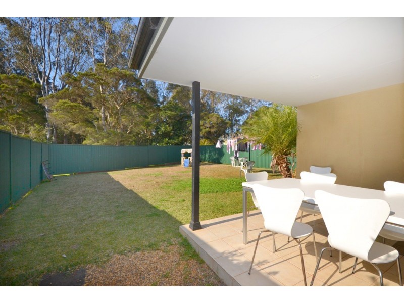 26A Eliza Circuit, Port Macquarie NSW 2444