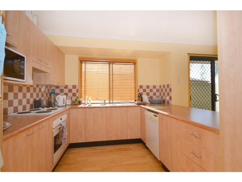 26A Eliza Circuit, Port Macquarie NSW 2444