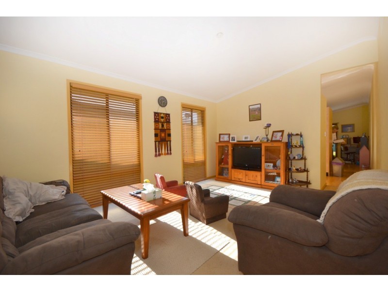 26A Eliza Circuit, Port Macquarie NSW 2444