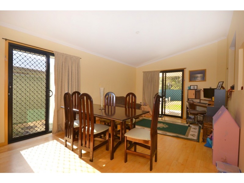 26A Eliza Circuit, Port Macquarie NSW 2444