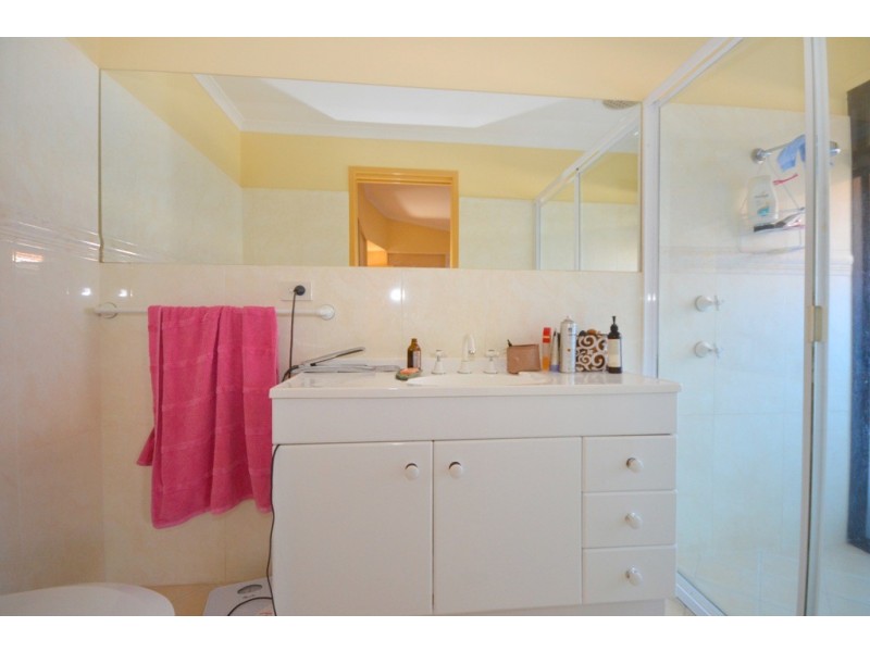 26A Eliza Circuit, Port Macquarie NSW 2444