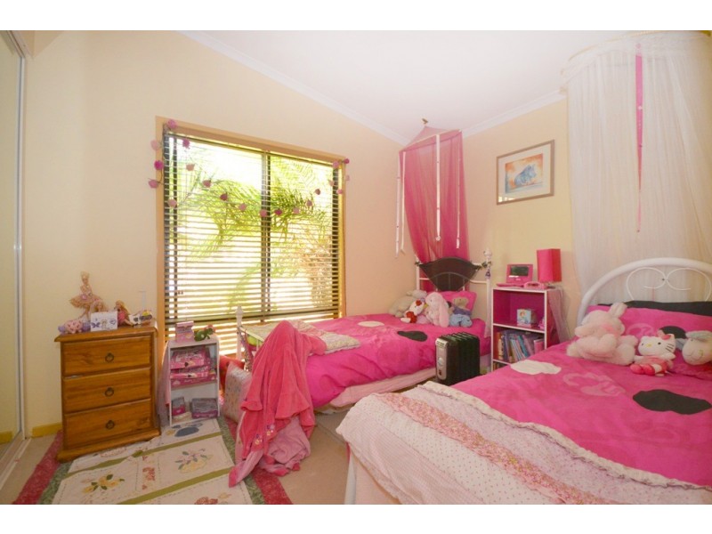 26A Eliza Circuit, Port Macquarie NSW 2444