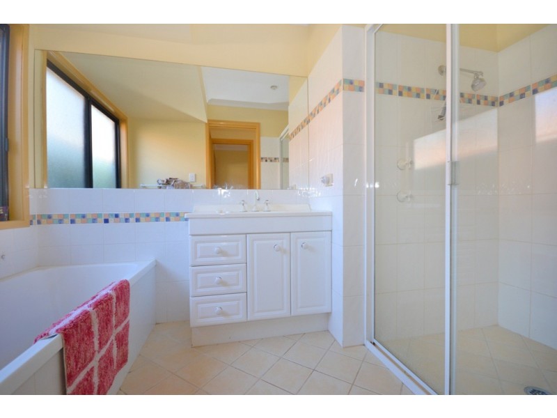 26A Eliza Circuit, Port Macquarie NSW 2444