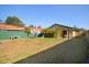 26A Eliza Circuit, Port Macquarie NSW 2444