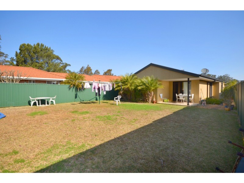 26A Eliza Circuit, Port Macquarie NSW 2444