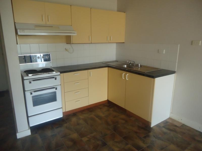 2/12 MUNSTER STREET, Port Macquarie NSW 2444