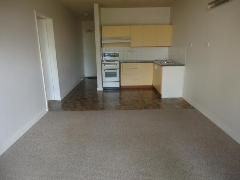 2/12 MUNSTER STREET, Port Macquarie NSW 2444