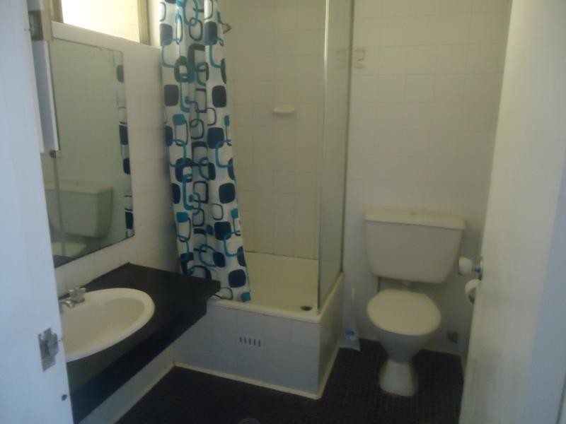 2/12 MUNSTER STREET, Port Macquarie NSW 2444