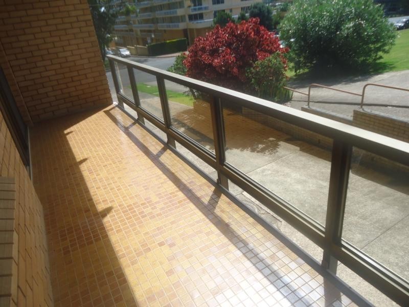 2/12 MUNSTER STREET, Port Macquarie NSW 2444