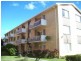 10/6 WAUGH STREET, Port Macquarie NSW 2444