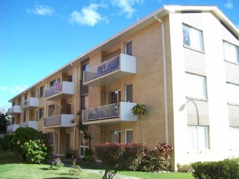 10/6 WAUGH STREET, Port Macquarie NSW 2444