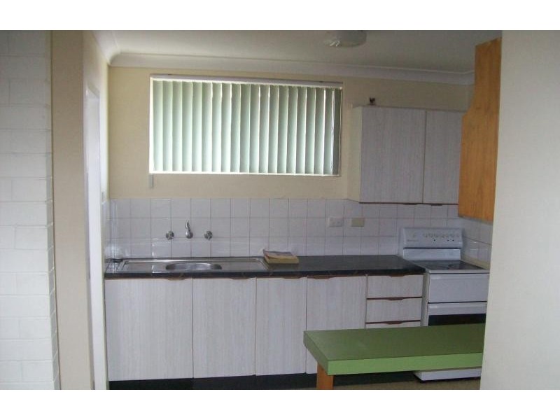 10/6 WAUGH STREET, Port Macquarie NSW 2444