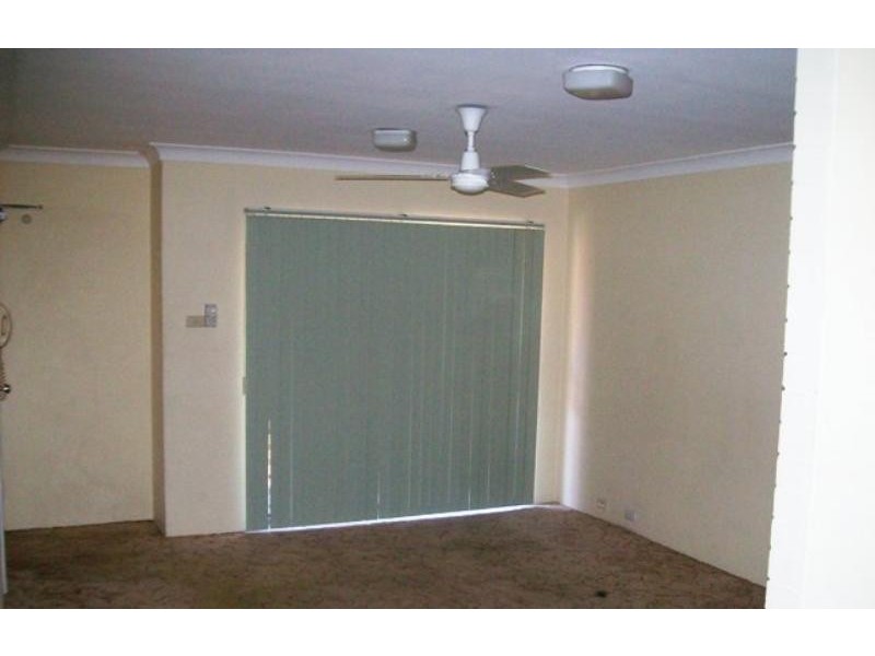 10/6 WAUGH STREET, Port Macquarie NSW 2444